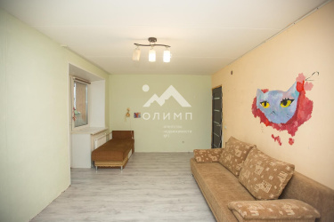 Россия, Ярославль, улица Панина, 17к3 5649440278