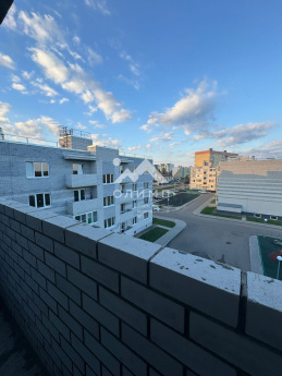 Россия, Ярославская область, Тутаев, улица В.В. Терешковой, 13А 4469601618