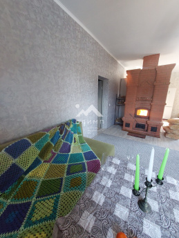 Россия, Ярославская область, Гаврилов-Ямский муниципальный округ, деревня Старосёлово