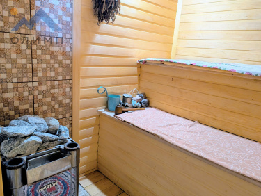 Ярославская область, деревня Бородино, 30 14004