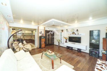 Россия, Ярославль, улица Володарского, 8