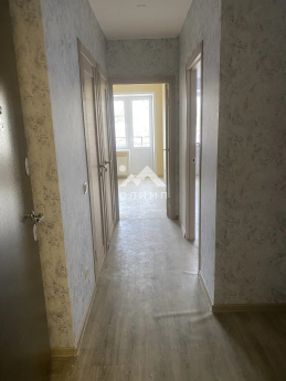 Россия, Ярославль, улица Колышкина, 33