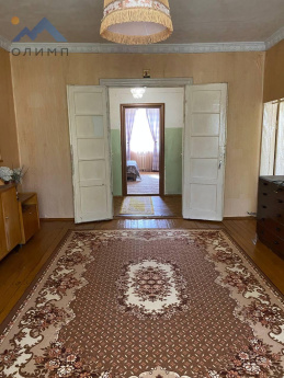 Ярославская обл, г Ярославль, Индустриальный пер, 6 13560