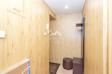 Россия, Ярославль, улица Володарского, 97