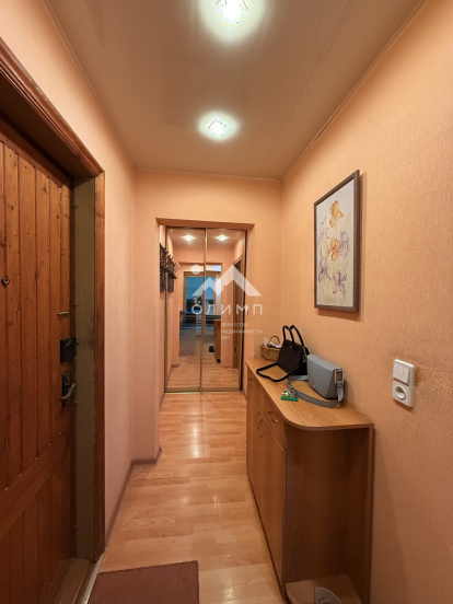 Россия, Вологда, улица Текстильщиков, 21А