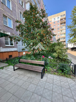 Россия, Ярославская область, Тутаев, улица Розы Люксембург, 66 3697003993