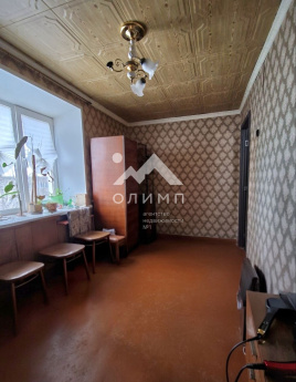 Россия, Ярославль, улица Городской Вал, 9