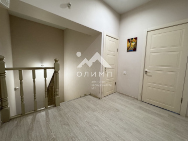 Россия, Ярославский муниципальный округ, посёлок Красный Бор, 1-й Хвойный проезд