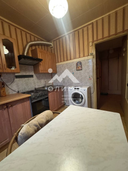 Россия, Ярославль, улица Панина, 16 5028652528