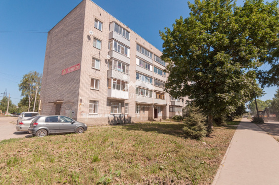 Россия, Вологда, Сухонская улица, 11 3438441130
