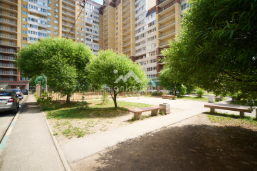 Россия, Ярославль, Спасская улица, 2