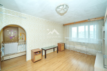 Россия, Ярославль, проспект Фрунзе, 39 4521880708
