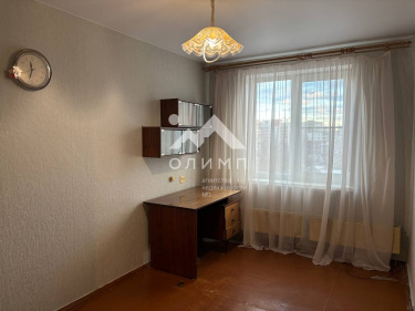 Россия, Ярославль, улица Громова, 52к2