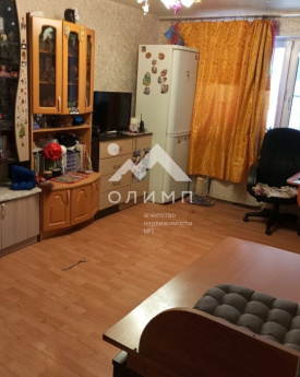 Россия, Ярославль, проспект Дзержинского, 61