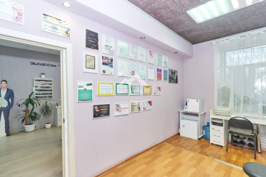 Россия, Ярославль, проспект Ленина, 57