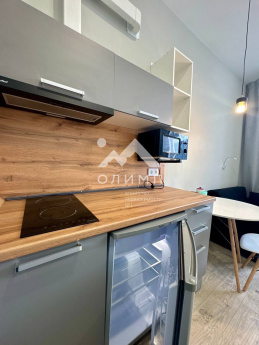 Россия, Ярославль, Республиканская улица, 64