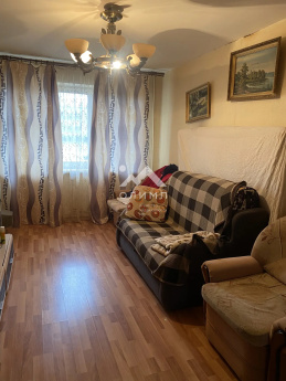 Россия, Ярославль, улица Громова, 56к3
