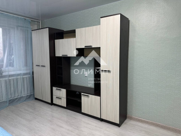 Россия, Ярославль, улица Калинина, 15