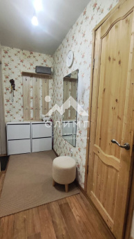Россия, Ярославль, Тутаевское шоссе, 68 3764639735