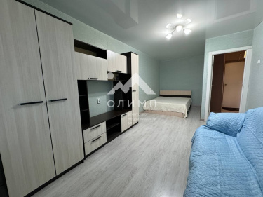 Россия, Ярославль, улица Калинина, 15