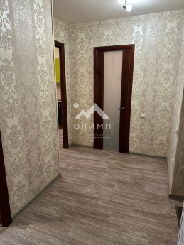 Россия, Ярославль, улица 8 Марта, 11к3 5344482606