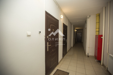 Россия, Ярославль, улица Радищева, 4к2 3714546048