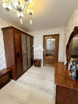 Россия, Ярославль, улица Панина, 34