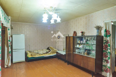 Россия, Ярославль, Красноборская улица, 9 4451081877