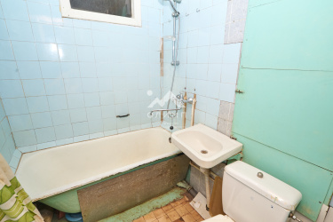 Россия, Ярославль, Красноборская улица, 9 4451081877