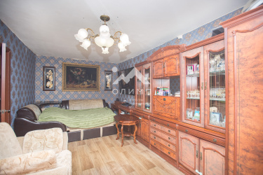 Россия, Ярославль, улица Строителей, 9