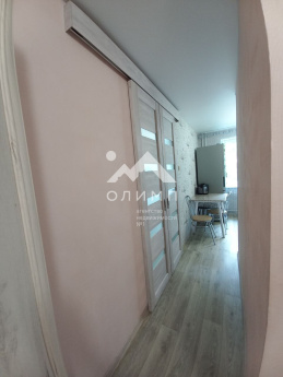 Россия, Ярославль, улица Юности, 3