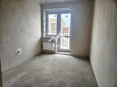 Россия, Ярославль, улица Строителей, 18