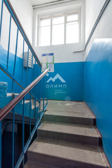 Россия, Вологда, Железнодорожная улица, 126 3683809088