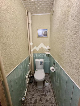 Россия, Ярославль, Спартаковская улица, 47