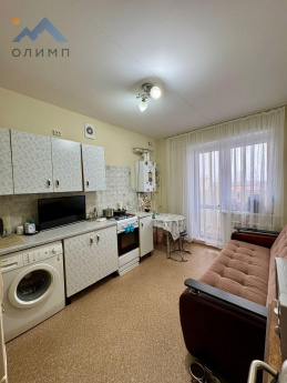 Ярославская обл, г Ярославль, ул Мологская, 4 13712