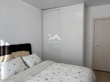 Россия, Ярославль, проспект Фрунзе, 54Б