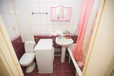 Россия, Ярославль, Ленинградский проспект, 49