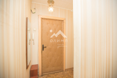 Россия, Ярославль, Ленинградский проспект, 49