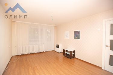 Ярославская обл, г Ярославль, ул Ньютона, 63к5 14451