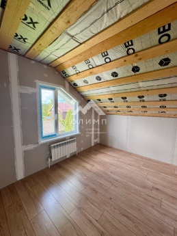 Россия, Ярославль, улица Новое Долматово 4125009153