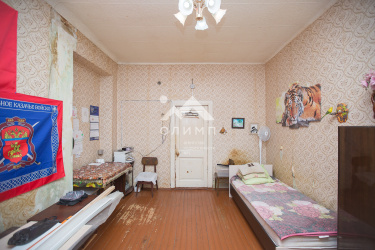 Россия, Ярославль, улица Ухтомского, 1