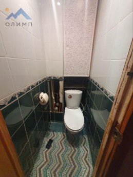 Ярославская область, Тутаев, улица Моторостроителей, 43 14428