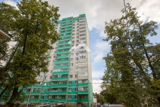 Россия, Ярославль, улица Зелинского, 15к2 4030701619
