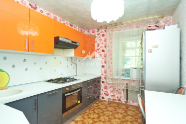 Россия, Ярославль, улица 8 Марта, 15к2