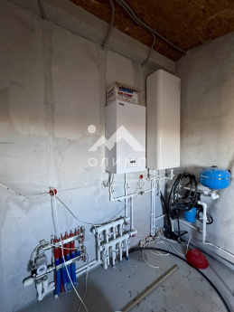 Россия, Ярославский муниципальный округ, деревня Малые Жарки, Сокольническая улица, 21