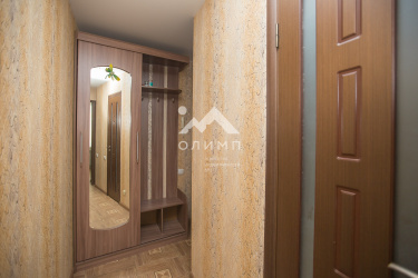 Россия, Ярославль, проспект Машиностроителей, 17А 3874177948
