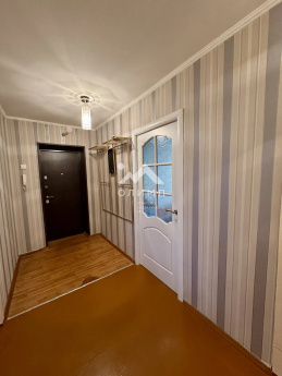 Россия, Ярославль, жилой район Липовая Гора, улица Пирогова, 25