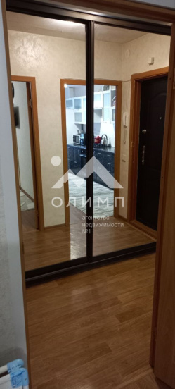 Россия, Вологда, Пионерская улица, 26