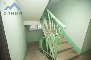 Ярославская обл, г Ярославль, ул Калинина, 43к3 14514