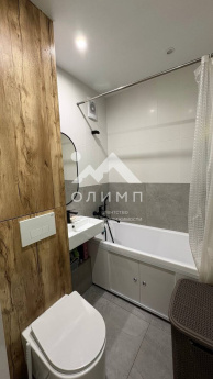 Россия, Ярославль, улица Юности, 24